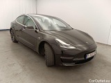  Tesla  Model 3 Tesla  Performance Dual Motor AWD 4d #2