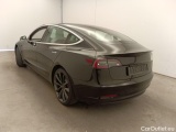  Tesla  Model 3 Tesla  Performance Dual Motor AWD 4d #4