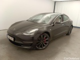  Tesla  Model 3 Tesla  Performance Dual Motor AWD 4d #3