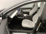 Tesla  Model 3 Tesla  Performance Dual Motor AWD 4d #6
