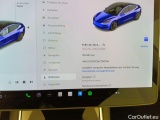  Tesla  Model 3 Tesla  Performance Dual Motor AWD 4d #8