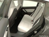  Tesla  Model 3 Tesla  Performance Dual Motor AWD 4d #10