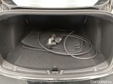  Tesla  Model 3 Tesla  Performance Dual Motor AWD 4d #13