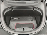 Tesla  Model 3 Tesla  Performance Dual Motor AWD 4d #16