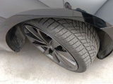  Tesla  Model 3 Tesla  Performance Dual Motor AWD 4d #17