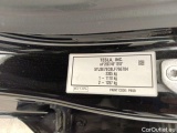  Tesla  Model 3 Tesla  Performance Dual Motor AWD 4d #19