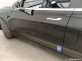  Tesla  Model 3 Tesla  Performance Dual Motor AWD 4d #20