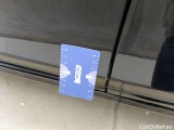  Tesla  Model 3 Tesla  Performance Dual Motor AWD 4d #21