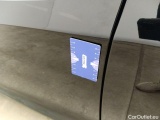  Tesla  Model 3 Tesla  Performance Dual Motor AWD 4d #22