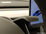  Tesla  Model 3 Tesla  Performance Dual Motor AWD 4d #23