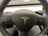  Tesla  Model 3 Tesla  Performance Dual Motor AWD 4d #24
