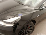  Tesla  Model 3 Tesla  Performance Dual Motor AWD 4d #27
