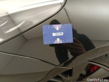 Tesla  Model 3 Tesla  Performance Dual Motor AWD 4d #29