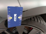  Tesla  Model 3 Tesla  Performance Dual Motor AWD 4d #30