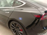  Tesla  Model 3 Tesla  Performance Dual Motor AWD 4d #36