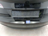  Tesla  Model 3 Tesla  Performance Dual Motor AWD 4d #40