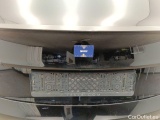  Tesla  Model 3 Tesla  Performance Dual Motor AWD 4d #45