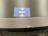  Tesla  Model 3 Tesla  Performance Dual Motor AWD 4d #48