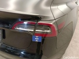  Tesla  Model 3 Tesla  Performance Dual Motor AWD 4d #49