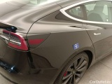  Tesla  Model 3 Tesla  Performance Dual Motor AWD 4d #52