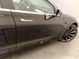  Tesla  Model 3 Tesla  Performance Dual Motor AWD 4d #54