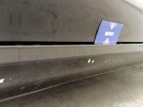  Tesla  Model 3 Tesla  Performance Dual Motor AWD 4d #55