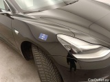  Tesla  Model 3 Tesla  Performance Dual Motor AWD 4d #59