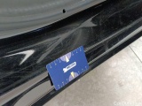  Tesla  Model 3 Tesla  Performance Dual Motor AWD 4d #58