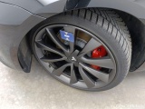  Tesla  Model 3 Tesla  Performance Dual Motor AWD 4d #61
