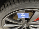  Tesla  Model 3 Tesla  Performance Dual Motor AWD 4d #64