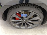  Tesla  Model 3 Tesla  Performance Dual Motor AWD 4d #66