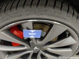  Tesla  Model 3 Tesla  Performance Dual Motor AWD 4d #67