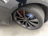  Tesla  Model 3 Tesla  Performance Dual Motor AWD 4d #69