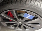  Tesla  Model 3 Tesla  Performance Dual Motor AWD 4d #70