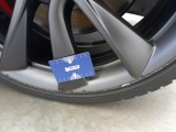  Tesla  Model 3 Tesla  Performance Dual Motor AWD 4d #71