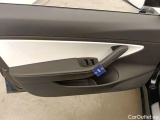  Tesla  Model 3 Tesla  Performance Dual Motor AWD 4d #72