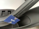  Tesla  Model 3 Tesla  Performance Dual Motor AWD 4d #73
