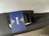  Tesla  Model 3 Tesla  Performance Dual Motor AWD 4d #74