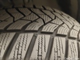  KIA  Cee'd KIA  More 1.6 CRDi 115 ISG 5d #17