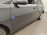  KIA  Cee'd KIA  More 1.6 CRDi 115 ISG 5d #28