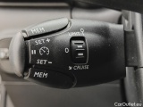  Citroen  C3 Citroën  1.5 BlueHDi 100 S&S MAN6 Shine 5d #22