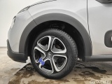  Citroen  C3 Citroën  1.5 BlueHDi 100 S&S MAN6 Shine 5d #32