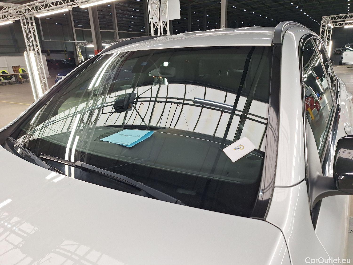  Mercedes  G-Klasee Mercedes, GLC FL'19, Mercedes-Benz GLC GLC 220 d Business Solution 4MAT #20