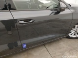  Audi  A3 Audi  Sportback 2.0 30 TDi 85kW 5d #25
