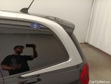  Citroen  C4 Grand Picasso Citroën Grand C4 Spacetourer 1.5 BlueHDi 130 S&S EAT8 Shine 5d #44