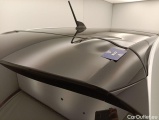  Citroen  C4 Grand Picasso Citroën Grand C4 Spacetourer 1.5 BlueHDi 130 S&S EAT8 Shine 5d #46