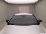  Mercedes  A-Klasse Mercedes, A-Class Berline '18, Mercedes-Benz  Limousine A 250e Business S #7