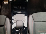  Mercedes  A-Klasse Mercedes, A-Class Berline '18, Mercedes-Benz  Limousine A 250e Business S #8