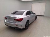  Mercedes  A-Klasse Mercedes, A-Class Berline '18, Mercedes-Benz  Limousine A 250e Business S #10