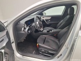  Mercedes  A-Klasse Mercedes, A-Class Berline '18, Mercedes-Benz  Limousine A 250e Business S #11